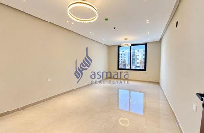 Apartment - 3 - 3 for sale in Hidd - Muharraq Governorate