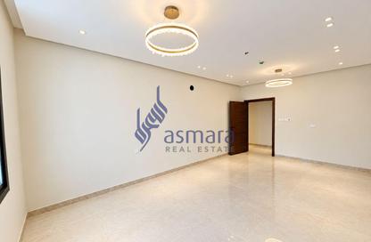 Apartment - 3 - 3 for sale in Hidd - Muharraq Governorate