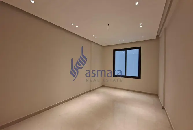 57521899 - صورة العقار 3
