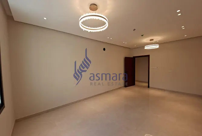57521899 - صورة العقار 2