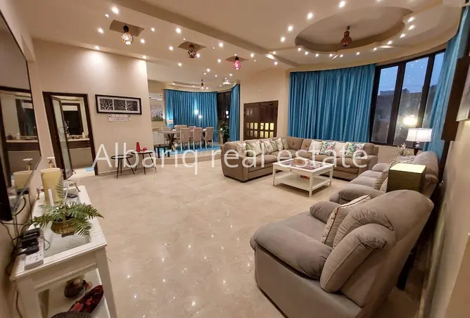 57877581 - صورة العقار 3