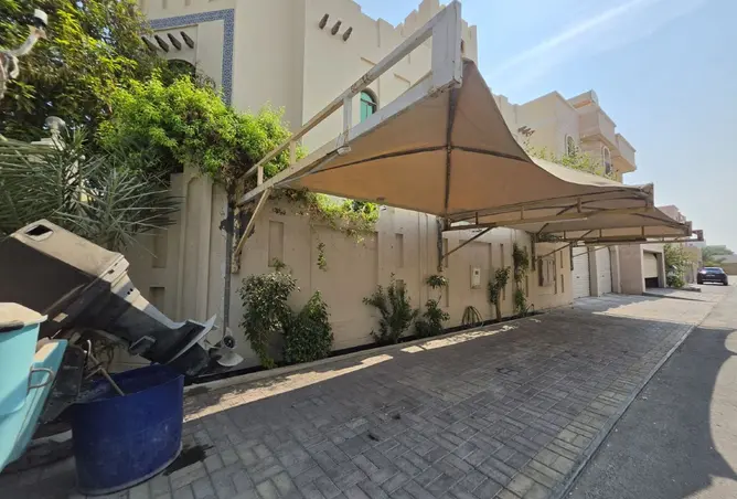 58263859 - صورة العقار 2