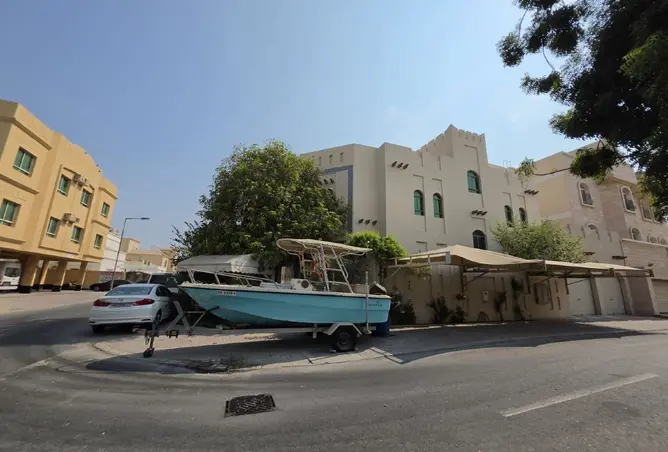 58263859 - صورة العقار 3