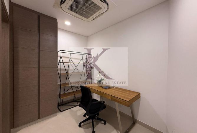 55630181 - صورة العقار 3