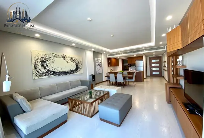 57348334 - Property Image 2