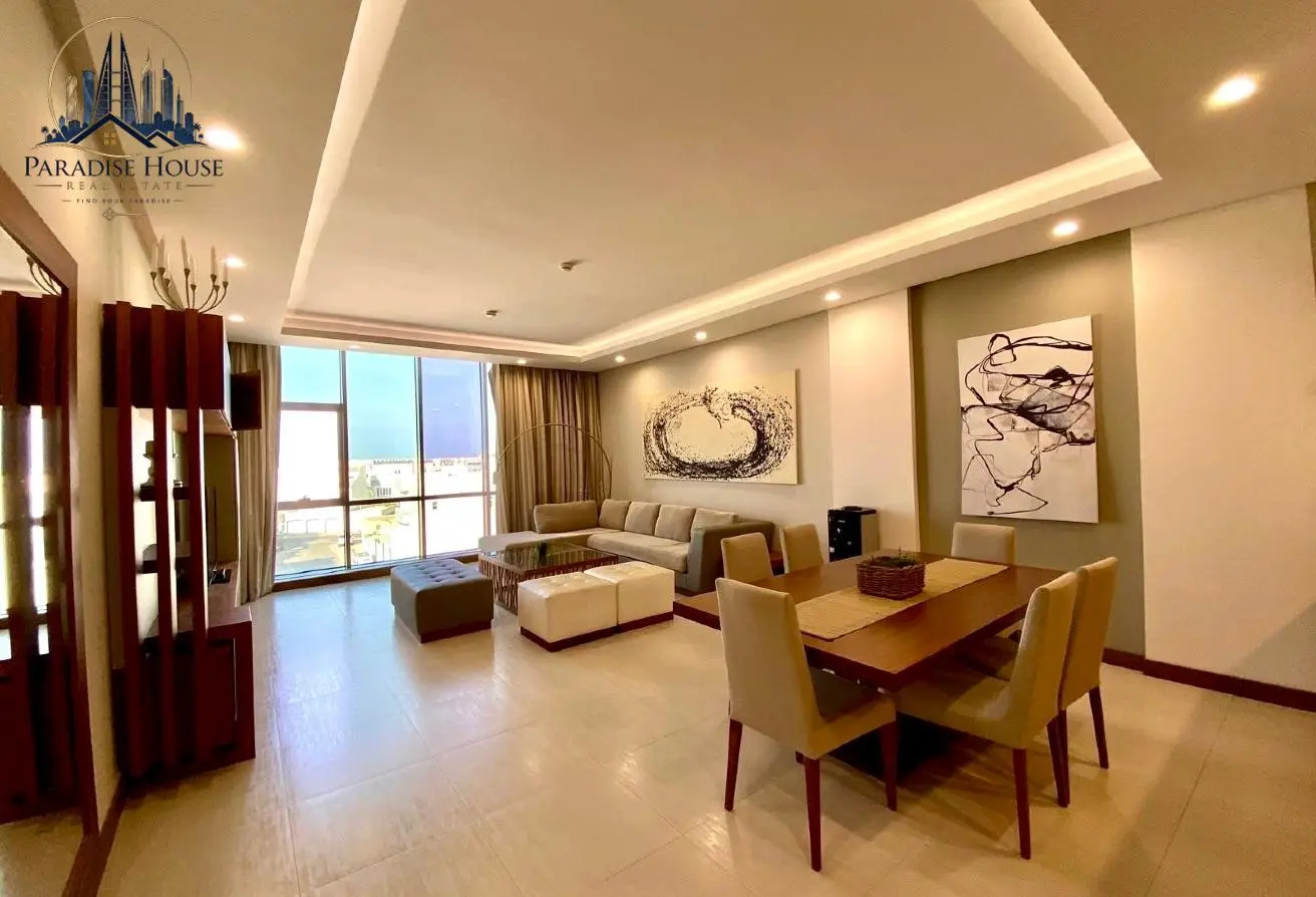57348334 - Property Main Image