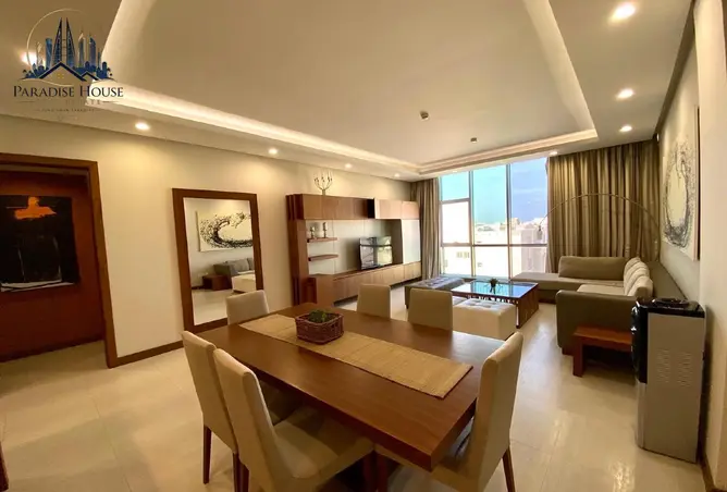 57348334 - Property Image 3
