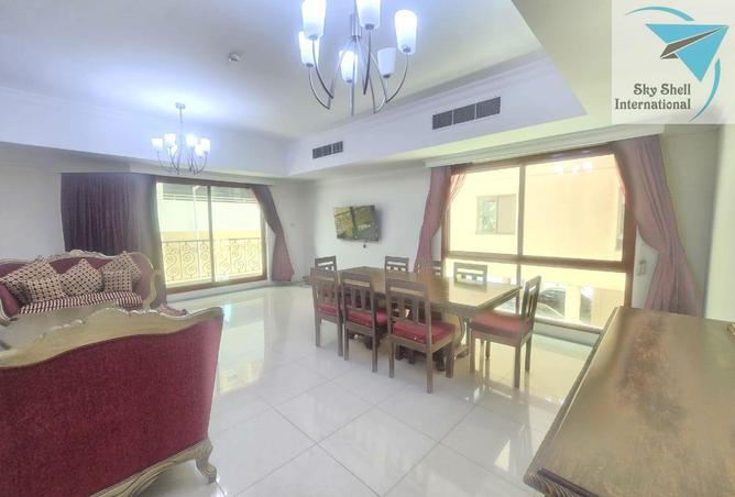 54345105 - Property Image 2