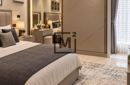 Villa - 5 - 4 for sale in Busaiteen - Muharraq Governorate