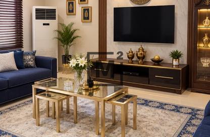 Villa - 5 - 4 for sale in Busaiteen - Muharraq Governorate