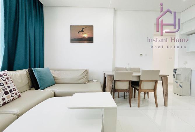 990335 - صورة العقار 2