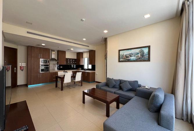 55170653 - Property Image 3