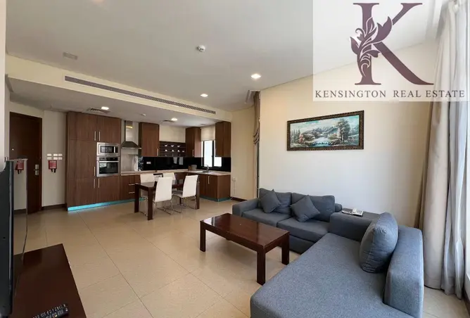 55170653 - Property Image 3