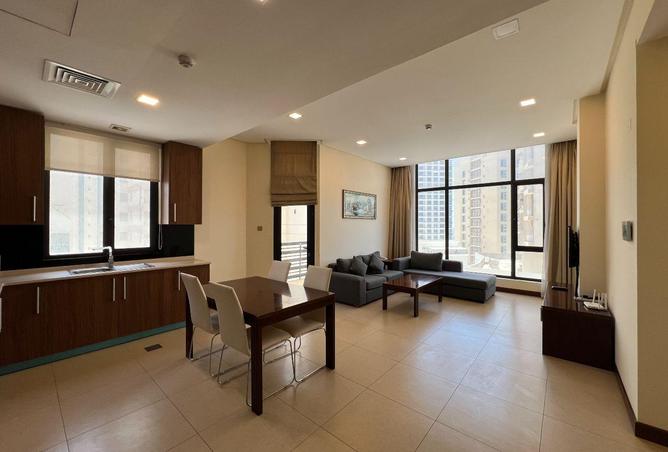 55170653 - Property Main Image
