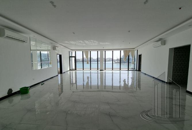 55861700 - صورة العقار 2