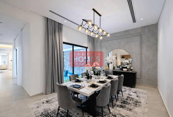 995761 - صورة العقار 3