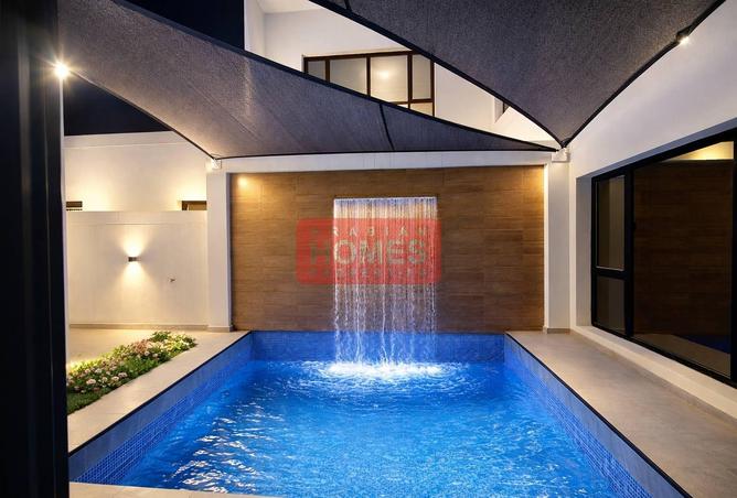 995761 - صورة العقار 2