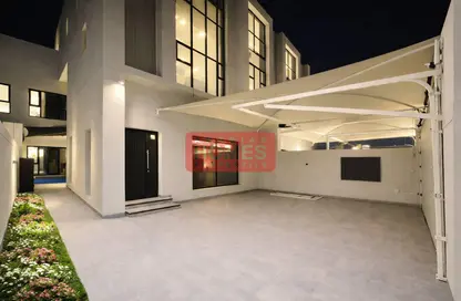 فيلا - 4 غرف نوم - 5 حمامات للايجار في سار - المحافظة الشمالية