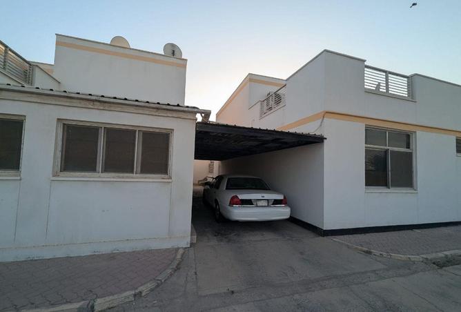 54997530 - Property Main Image