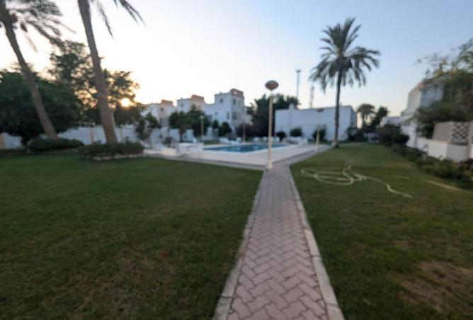 54997530 - Property Image 2
