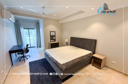 Villa - 3 Bedrooms - 3 Bathrooms for rent in Amwaj Avenue - Amwaj Islands - Muharraq Governorate