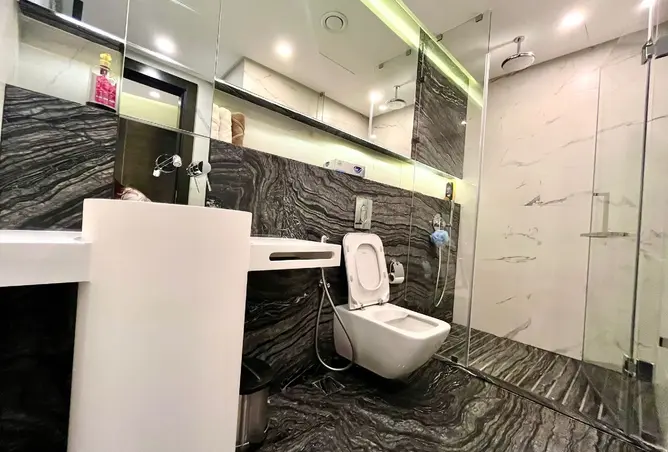 57934990 - Property Image 3