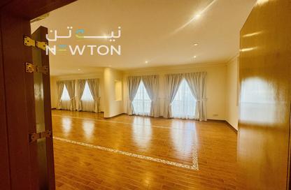 Apartment - 4 Bedrooms - 4 Bathrooms for rent in Um Al Hasam - Manama - Capital Governorate Apartment - 4 Bedrooms - 4 Bathrooms for rent in Um Al Hasam - Manama - Capital Governorate