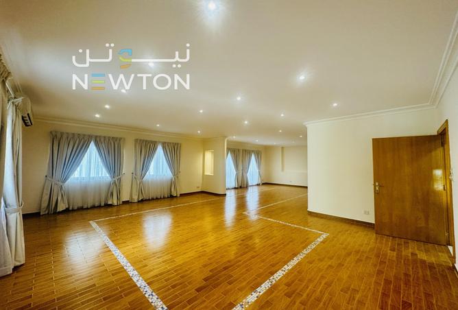 55861251 - Property Main Image