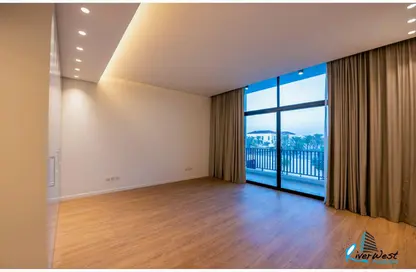 Villa - 4 Bedrooms - 5 Bathrooms for rent in Hamala - Northern Governorate