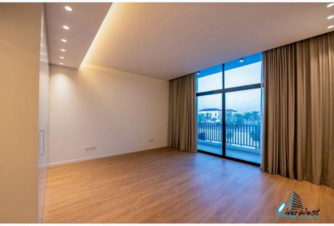 51957987 - Property Main Image