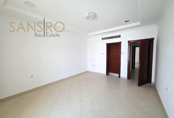 51878205 - صورة العقار 2