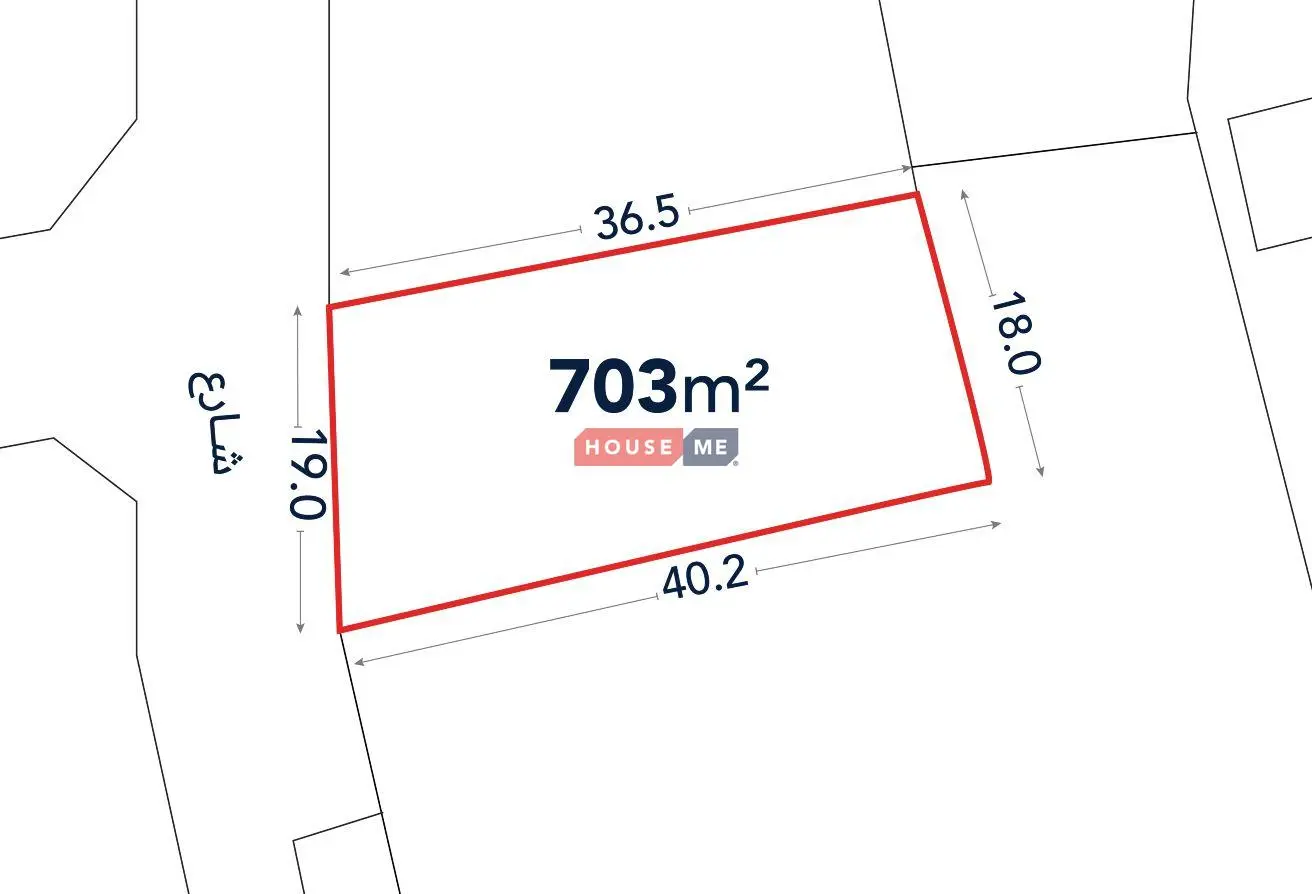 58413075 - Property Main Image