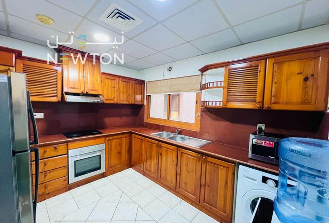 55774110 - Property Image 3