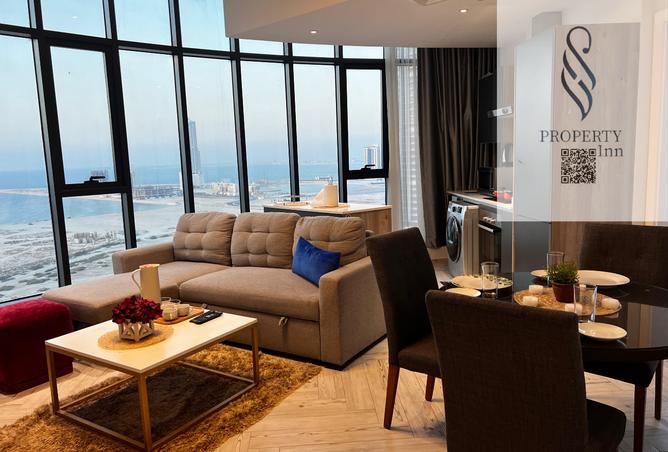 51411851 - صورة العقار 3