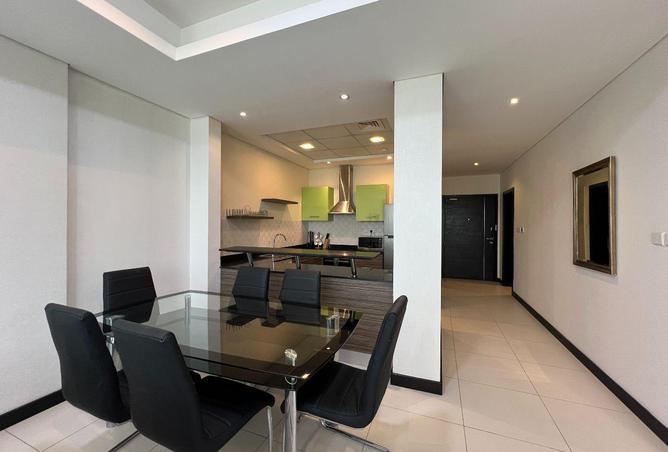 53601312 - Property Image 3