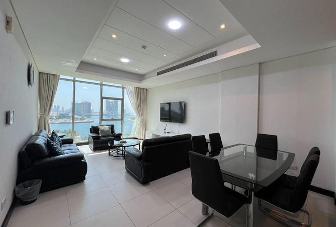 53601312 - Property Main Image