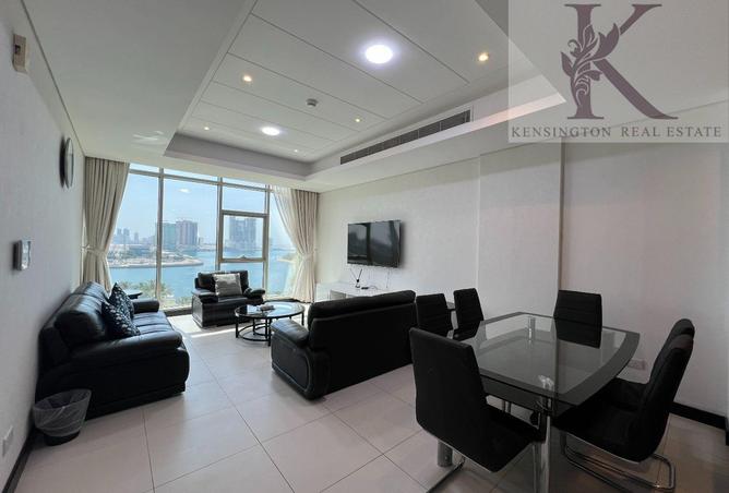 53601312 - Property Main Image