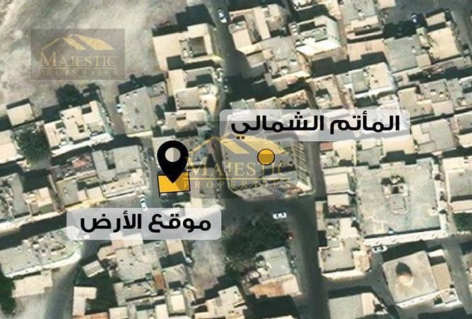 55199898 - صورة العقار 3