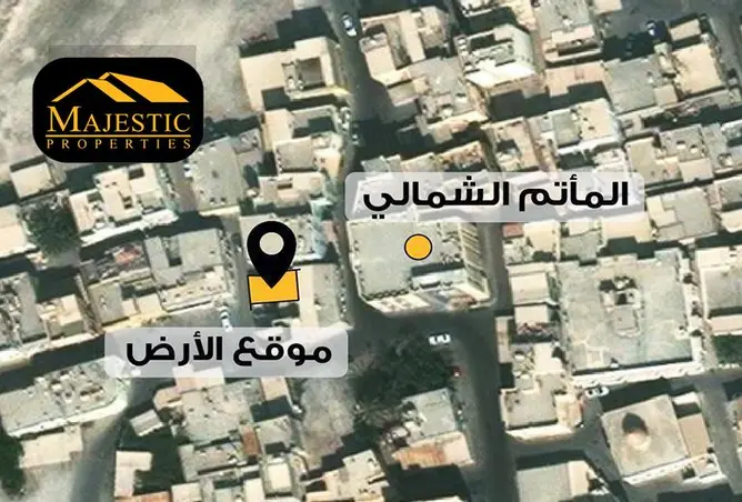 55199898 - صورة العقار 3