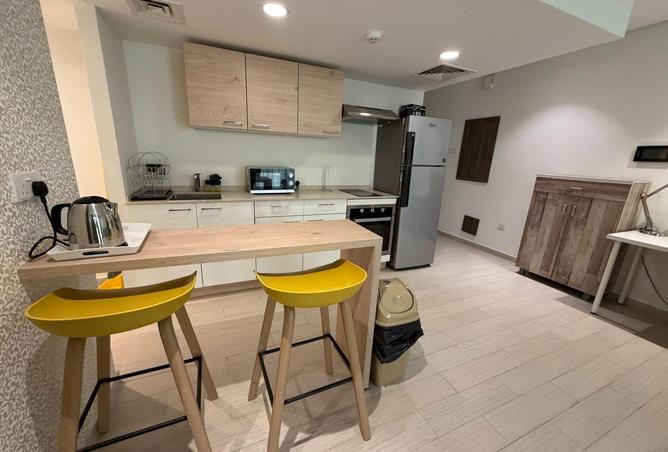 991670 - صورة العقار 3