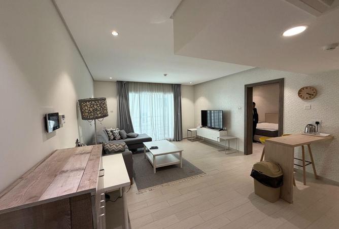 991670 - الصورة الرئيسية للعقار