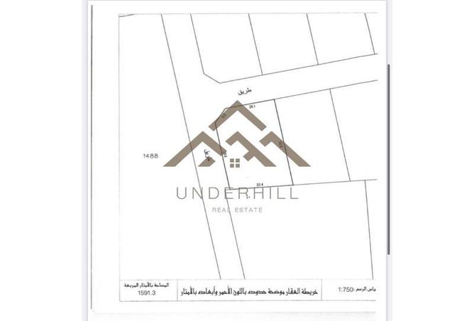 53008381 - الصورة الرئيسية للعقار