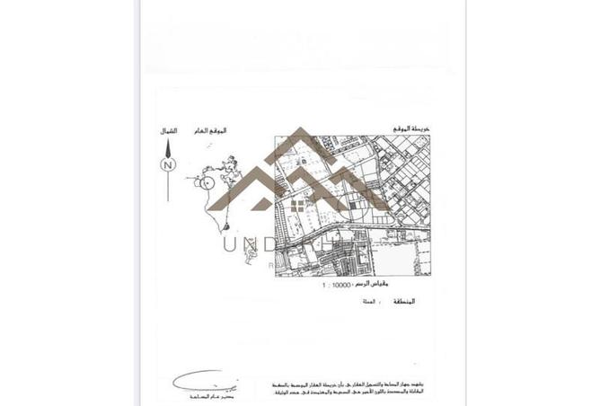 53008381 - صورة العقار 2