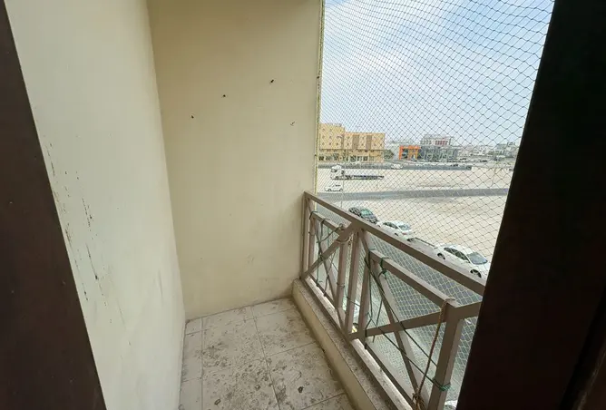 57965603 - Property Image 2
