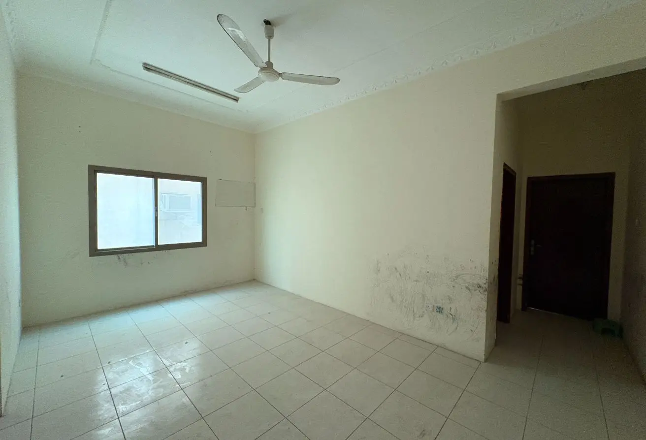 57965603 - Property Main Image