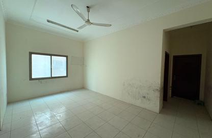 Apartment - 2 - 2 for rent in Alhajiyat - Riffa - Southern Governorate