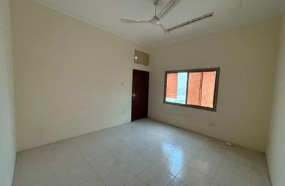 Apartment - 2 - 2 for rent in Alhajiyat - Riffa - Southern Governorate