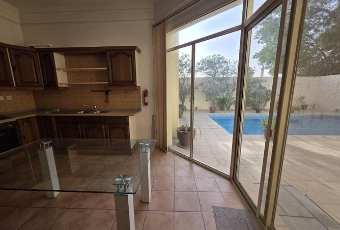 996578 - Property Image 3