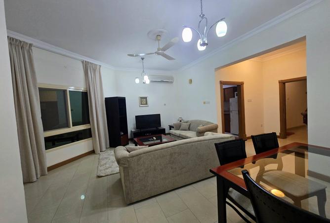 998877 - Property Image 2