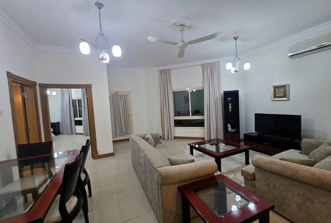 998877 - Property Main Image